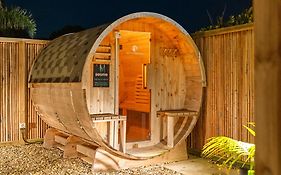 Tasman Holiday Parks - Beachaven